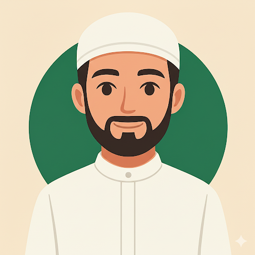 د. إيهاب الحر