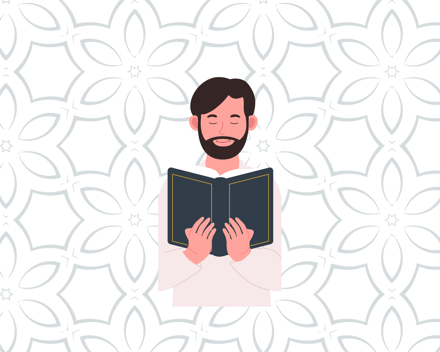 Qur’an Recitation Course